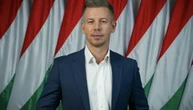 Мадяр заявив, що готовий зустрітися із Зеленським наступного тижня