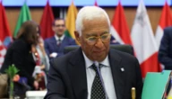Україна буде серед пріоритетів засідання Європейської Ради - Кошта