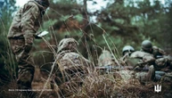 Ворог 26 разів атакував ЗСУ на Покровському напрямку, від початку доби на фронті - 63 зіткнення