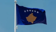 У Косові проходять треті парламентські вибори за півтора року