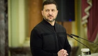 Без дієвого моніторингу припинення вогню Росія використає кілзони - Зеленський