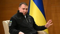 Буданов назвав реалістичною можливість припинення бойових дій до зими
