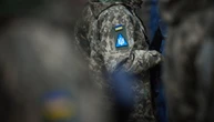 Україна стала гарантом безпеки, який завадив російському вторгненню в Європу - експерт