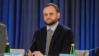 Середній рівень виконання планів стійкості по країні становить 40% - Кулеба
