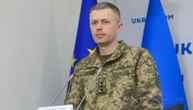 Білорусь не нарощує війська біля кордону, але загроза зберігається - Демченко