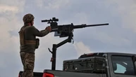 На Київщині працює ППО