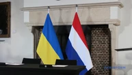 Нідерланди планують цьогоріч надати військову підтримку Україні на €3 мільярди