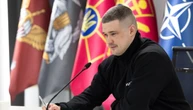 Українські дрони вже автономно збивають «Шахеди» - Федоров