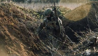 Сирський: Кількість наступальних дій Сил оборони вперше перевищила російські