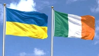 Ірландія сприятиме миру в Україні та допоможе у процесі вступу до ЄС