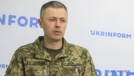 На кордоні Чернігівщини з РФ активність ворога не фіксується - Демченко