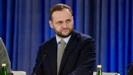САП заявила позов про визнання необґрунтованими активів, набутих віцепрем’єром Кулебою