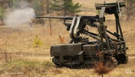 На фронті - 166 зіткнень, ЗСУ знешкодили майже пів сотні окупантів на Покровському напрямку