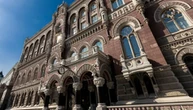 «Середній чек» фінансового шахрая зріс до понад ₴5,5 тисяч - Нацбанк