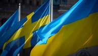 Швеція закликає відкрити всі шість переговорних кластерів для України
