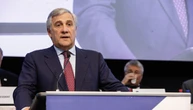 Глава МЗС Італії назвав непродуманим рішення запросити РФ на Венеційську бієнале