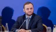 Кулеба заявив, що співпрацюватиме зі слідством у справі щодо законності походження набутих ним активів