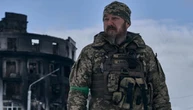 Україна вже визначила 500 цілей у Білорусі на випадок, якщо Лукашенко вступить у війну - «Мадяр»