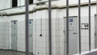 Загарбники відкрили нову кримінальну справу стосовно засудженого до 12 років Мамута Бєлялова