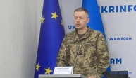 На кордонах із Білоруссю наразі не спостерігається загрозливе нарощення угруповання - Демченко