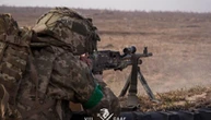 На фронті 131 зіткнення, Покровський та Гуляйпільський напрямки найгарячіші