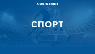 Спорт-2026. Календар головних подій червня