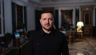 Україна і Молдова разом долають відстань до повноцінного вступу в ЄС - Зеленський