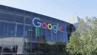 Google виділить $5 мільйонів на розвиток цифрової екосистеми ринку праці «Обрій» в Україні