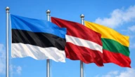 Країни Балтії хочуть створити спільні резерви енергообладнання на випадок надзвичайних ситуацій