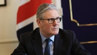 Стармер залишиться на посаді прем'єра Британії попри бюджетні суперечки