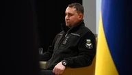 Буданов - про наступ із Білорусі: Маємо бути готовими до будь-чого