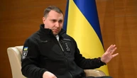 Буданов гостро відреагував на побиття військових ТЦК у Львові