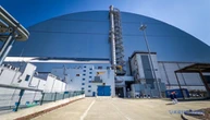 ЄС виділить €75 мільйонів на відновлення укриття на ЧАЕС