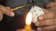 На Київщині великодні богослужіння мають проводитися за графіками для уникнення скупчень людей - ОВА