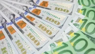 Експерт прогнозує «курсові хитання» євро у вересні