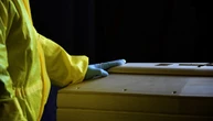 У ДР Конго від Еболи померли вже понад 100 людей