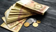 Зарплата учителів має зрости на 8% з грудня - Шкарлет