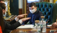 В Україні потрібен формат освіти для виховання сильного менеджменту - Зеленський