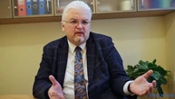 Суддя ЄСПЛ розповів про особливості спецтрибуналу для Росії щодо злочину агресії