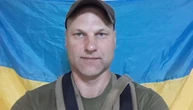 Пам’яті моряка, старшого сержанта Олексія Половка