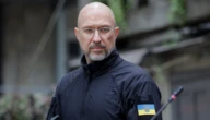 Шмигаль та європейські політики відвідали центр Superhumans