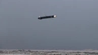 Північна Корея запустила кілька крилатих ракет у Японське море