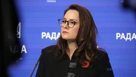 Економіка та оборона: Свириденко підбила підсумки першого тижня роботи нового уряду