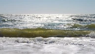 У Чорному та Азовському морях немає бойових кораблів РФ