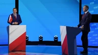 На президентських виборах у Польщі можуть перемогти обидва кандидати