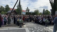 На Буковині ще дві парафії перейшли з УПЦ МП до ПЦУ