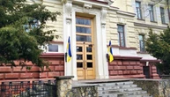 Росіяни викрали 23 тисячі артефактів з херсонського краєзнавчого музею