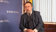 За непорозуміннями між українцями і поляками видно руку Москви - Потураєв