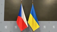 Київ і Прага підписали декларацію про створення українського хабу єдності в Чехії