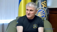 Спецпредставник РФ Дмитрієв намагається вивести з-під удару $280 мільярдів заморожених активів - розвідка